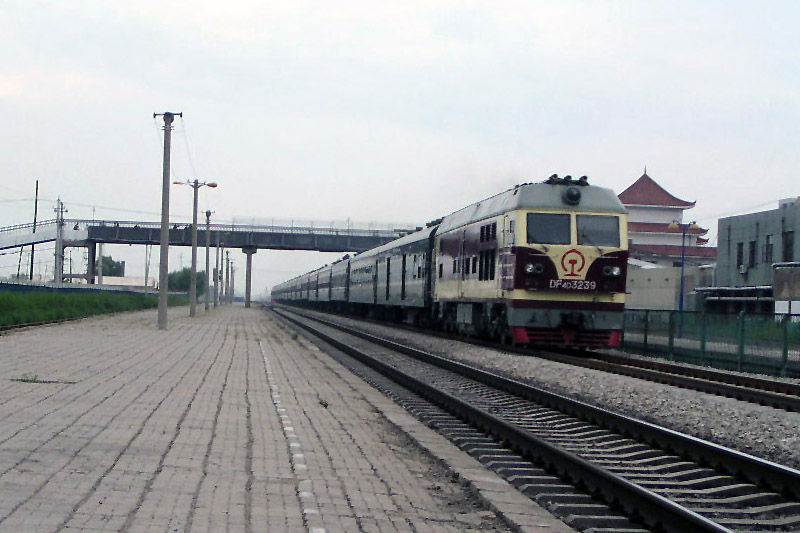 DF4D 3239.jpg